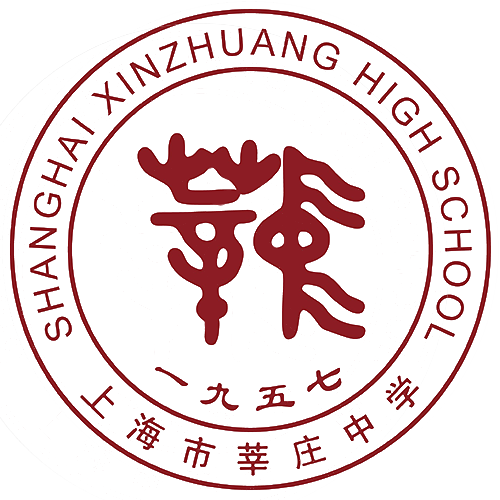 校园风景
